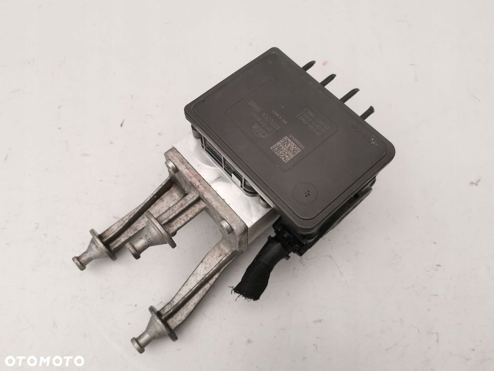 DODGE CHARGER VII LIFT SXT 19R USA POMPA ABS P68394697AD