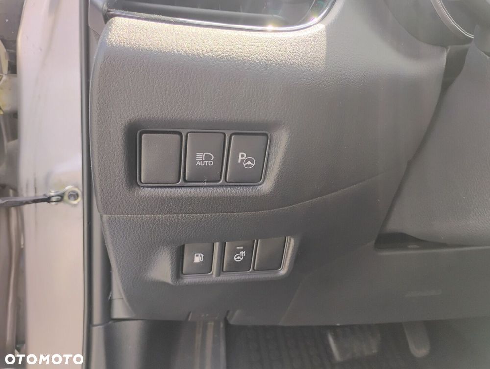 Toyota C-HR 2.0 Hybrid Selection - 22