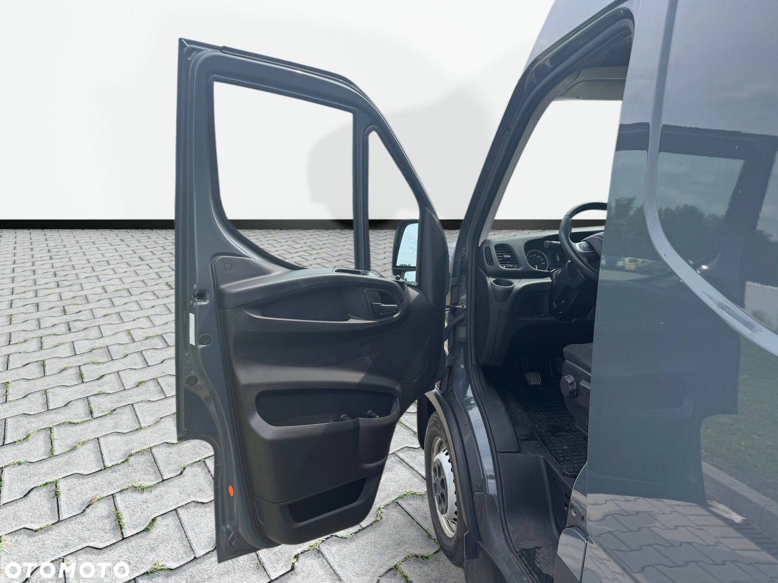Iveco Daily - 10