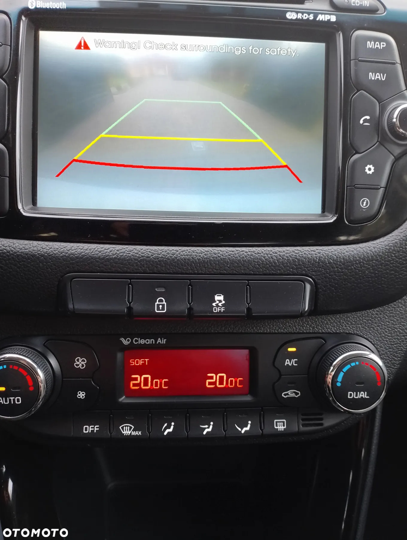 Kia Ceed 1.6 GDI Edition 7 - 15