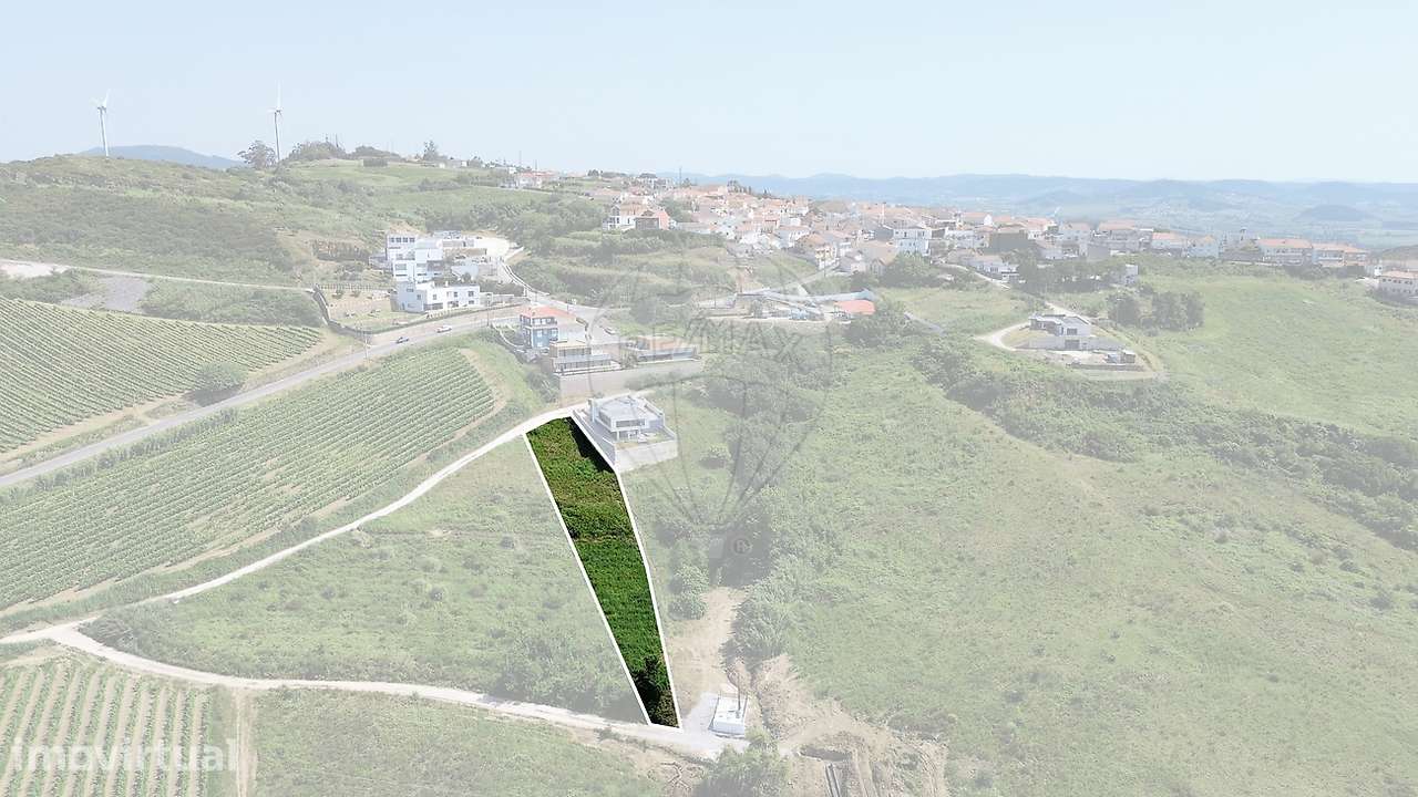 Terreno  para venda - Grande imagem: 2/27