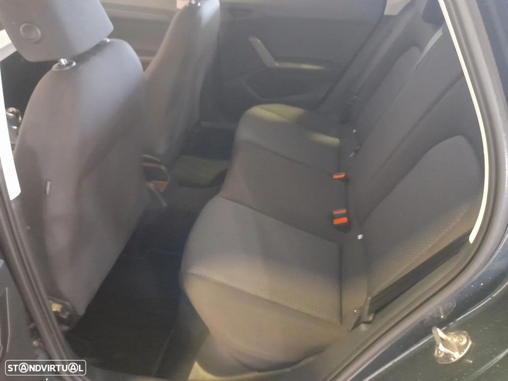 SEAT Ibiza 1.0 Style - 10