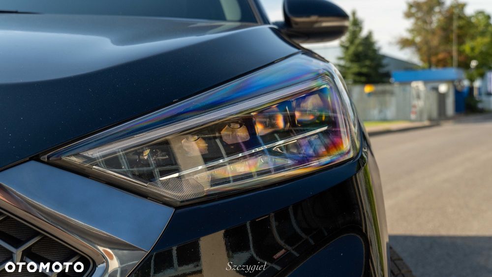Hyundai Tucson 1.6 T-GDi 4WD DCT N Line X - 9