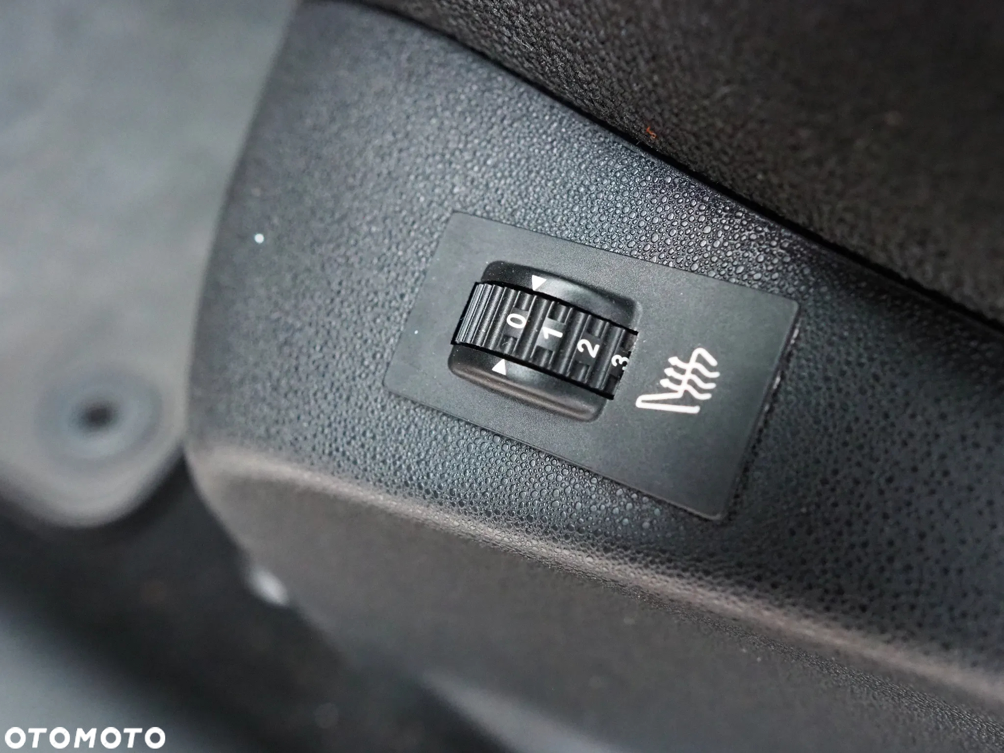 Citroën C3 Pure Tech (VTi) 82 Exclusive - 15