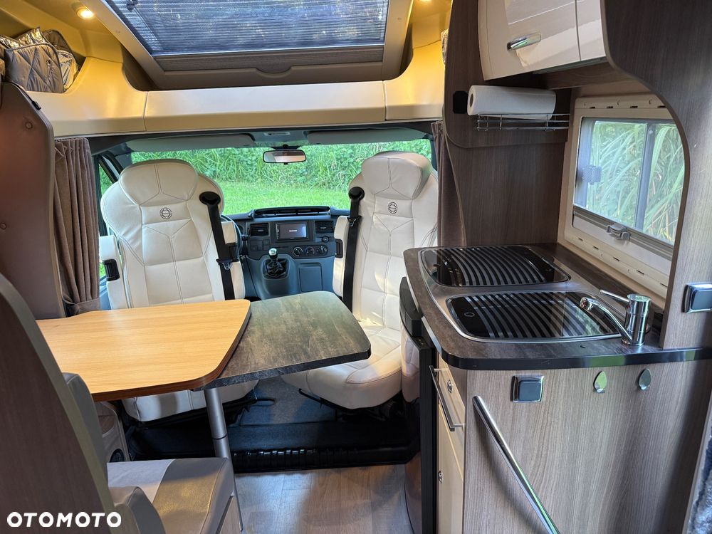 Chausson Best Of 02 - 10
