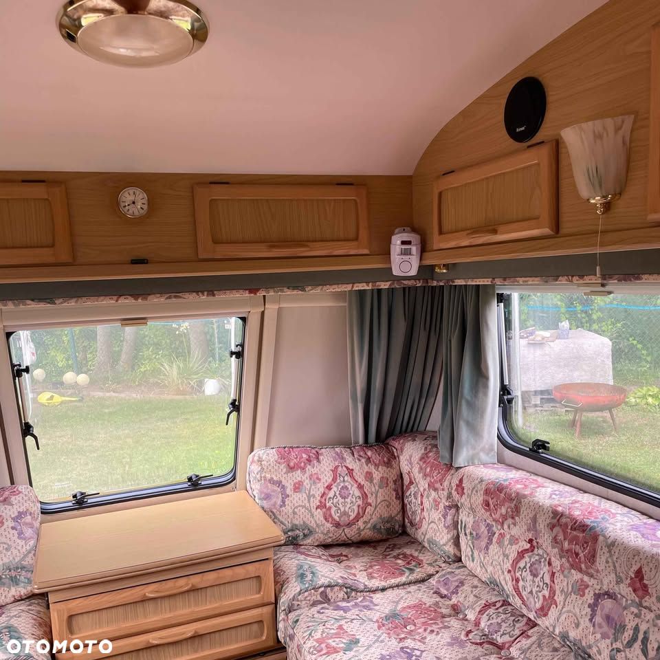 Bailey Pageant Imperial - 7