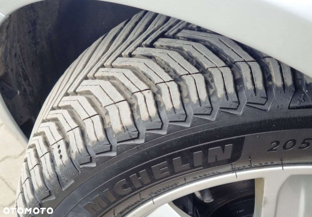Seat Altea - 13