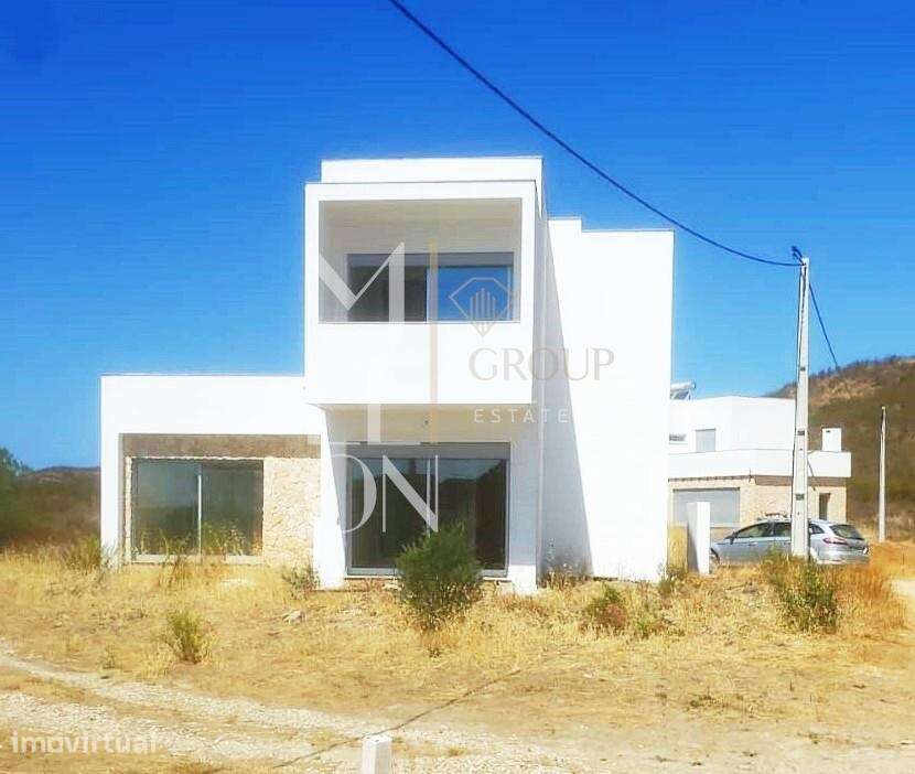 Moradia em Cercados, Tavira - Grande imagem: 2/56