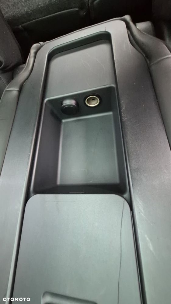 Nissan Qashqai+2 2.0 dCi Tekna Premium - 31