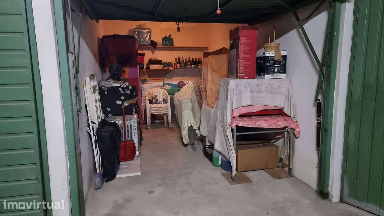 Apartamento T2 para arrendamento - Grande imagem: 5/24
