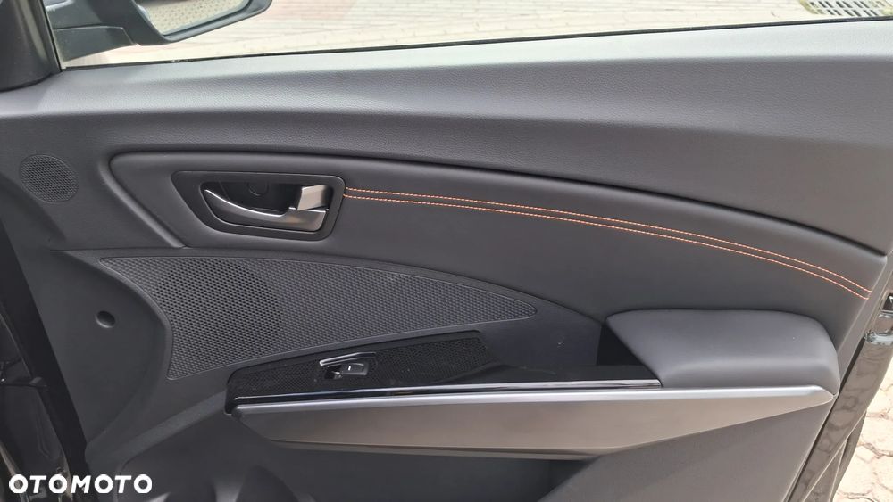 SsangYong/KGM Tivoli 1.5 T-GDI Wild - 17