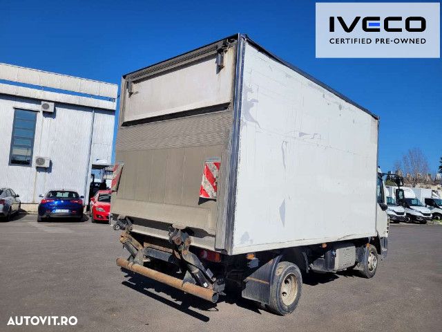 DAF DAFLF180FA - 3