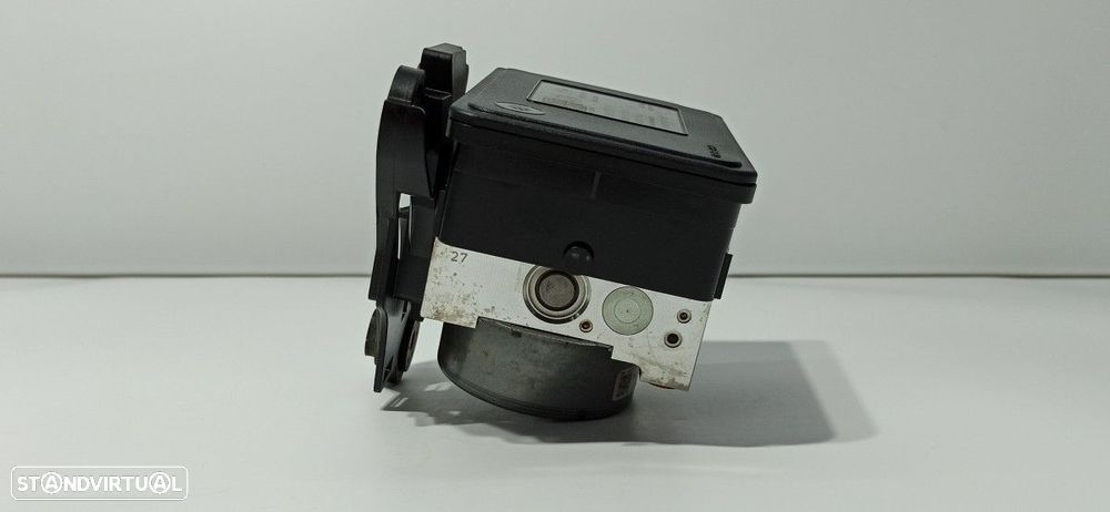 ABS VOLKSWAGEN GOLF VII LIM. (5G1) ADVANCE BLUEMOTION - 6