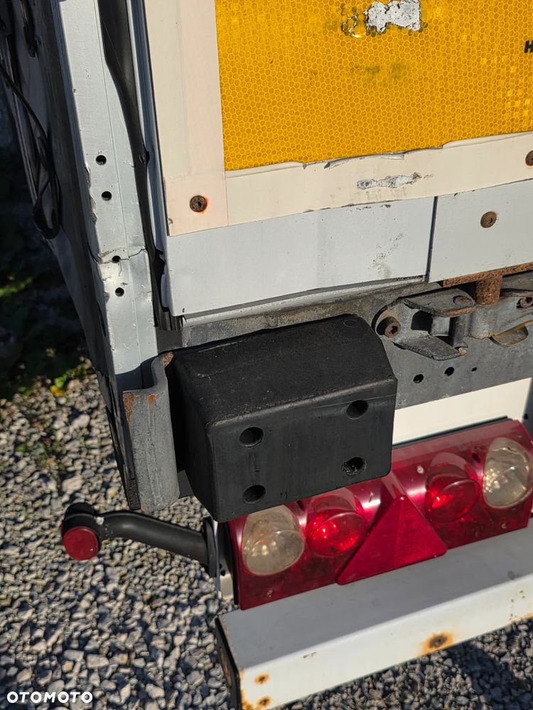 Schmitz Cargobull - 11