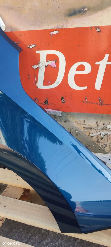 błotnik prawy przód skoda rapid nh 2012- bez otworu na kierunek 4711 Z5 9986 F5H LF8Z 4L F7W 8B 9692 F6Y 9585 P7 F8L 2G LF7A M3 8151 8T 9893 X7 LF3P K1 9499 F4Z 6226 F2 LF1F F2 LF9E 9P LF3K 8T LF7Y F6 LS9R 2Y 9463 8X LQ5X G0 LF5W 8X LF8H 4K LW5Q 0F LP3G LF9F J3 LF9R 1Z LV5F 6D LF5A Z5 LF3L 6X LA7W 8E 1026 9P 9202 4K 9910 1Z LC9X 2T 9474 0F 9471 T8 LH8Z 4Q 9559 8B LF6Z P7 9157 2G 9391 F3Z LF3X X7 9156 8E 9431 M5 LF9Y - 9