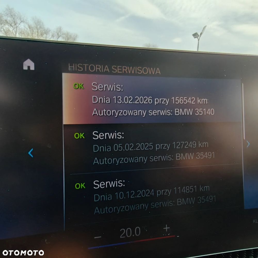 BMW Seria 3 M340d xDrive mHEV sport - 10