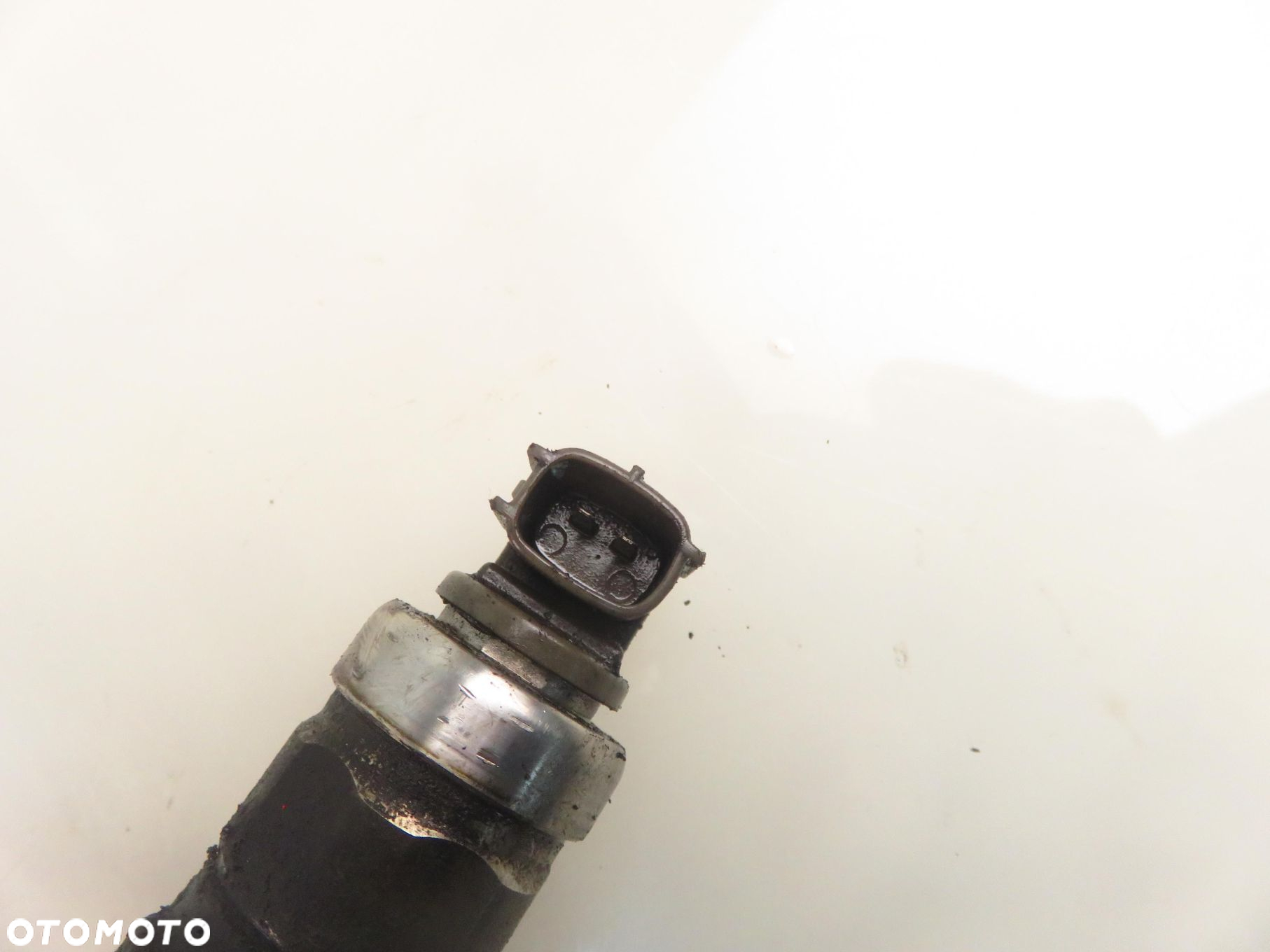 Popychacz sprzęgła Kawasaki ZR 750 Zephyr ZR-7 [OEM