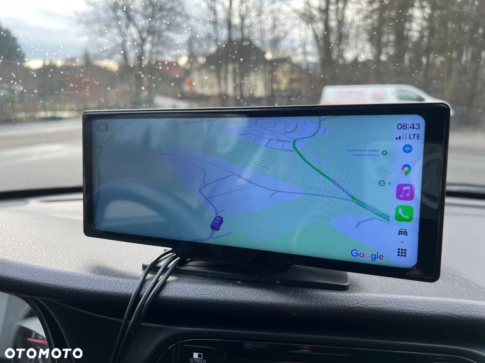 Fiat Tipo 1.4 16v Easy - 13