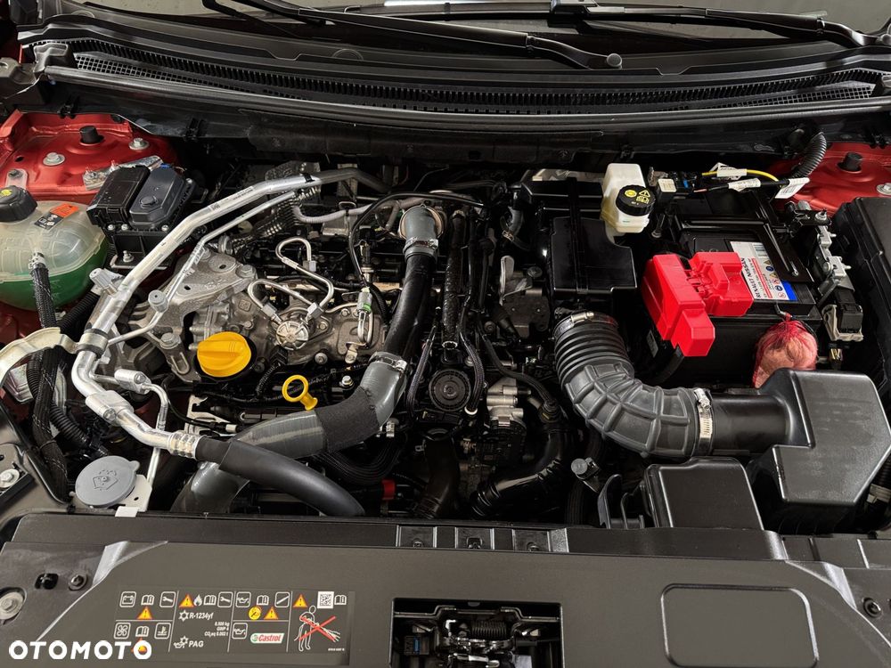 Renault Austral Mild Hybrid 160 Automatik Esprit Alpine - 37