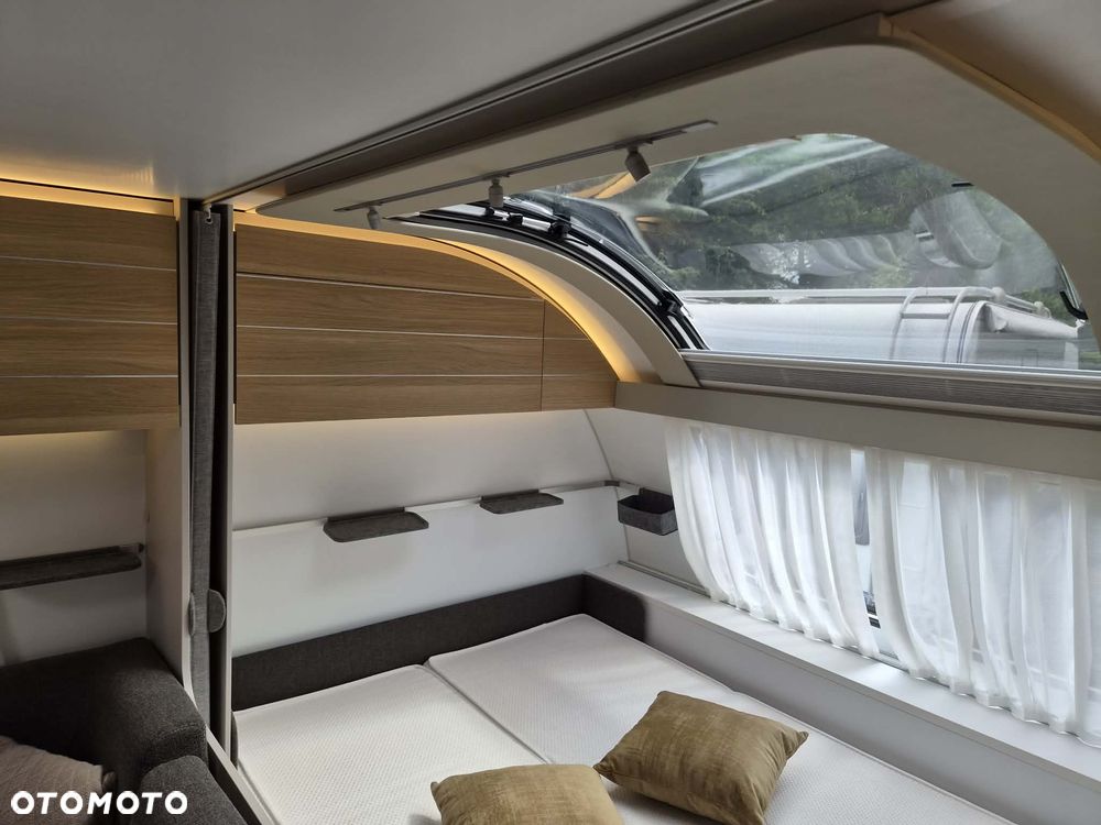 Adria ADORA 573 PT - 8