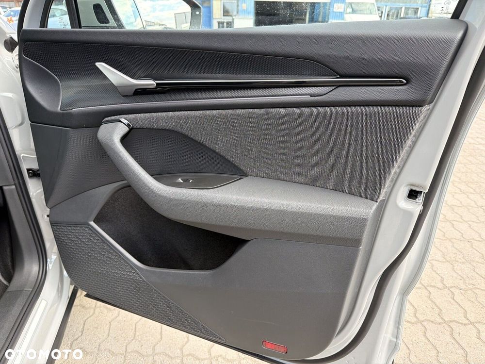 Skoda Kodiaq 1.5 TSI iV PHEV 4x2 Edition 130 DSG - 19