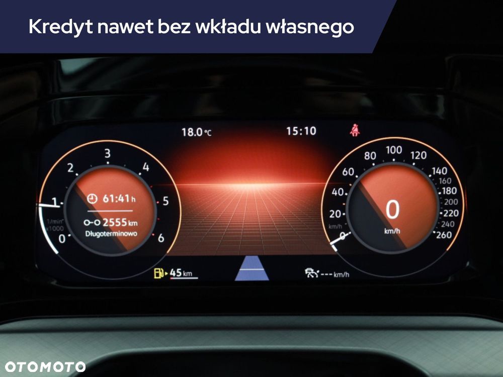 Volkswagen Golf Variant - 11