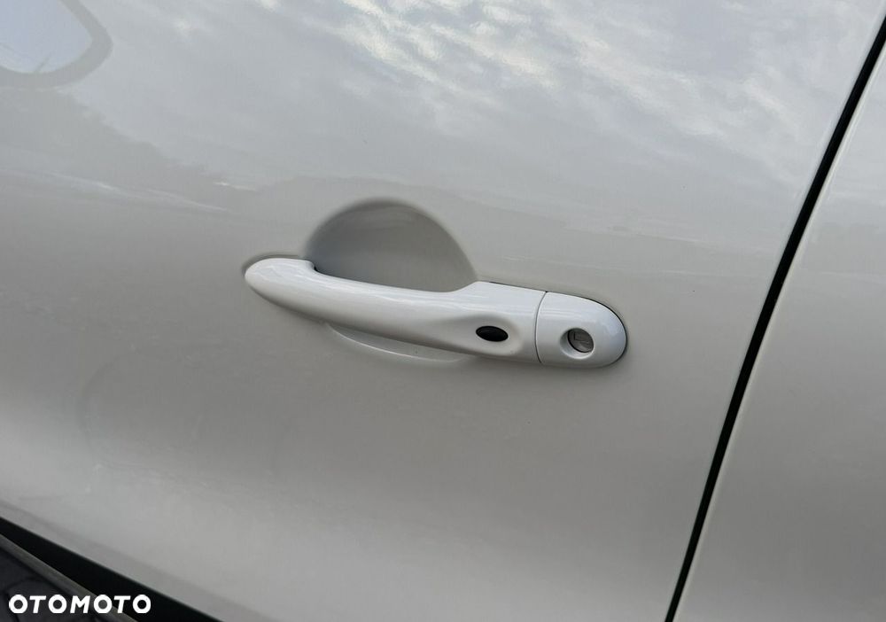 Renault Captur ENERGY dCi 90 Start&Stop Experience - 30