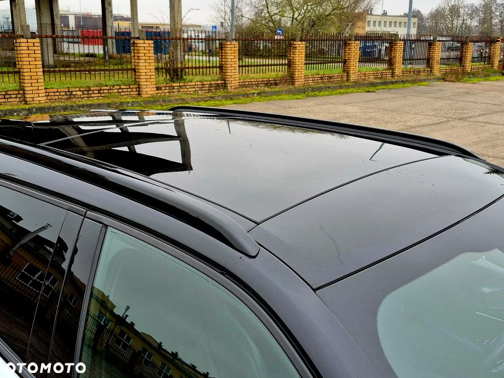 Peugeot 2008 1.5 BlueHDi GT S&S EAT8 - 28