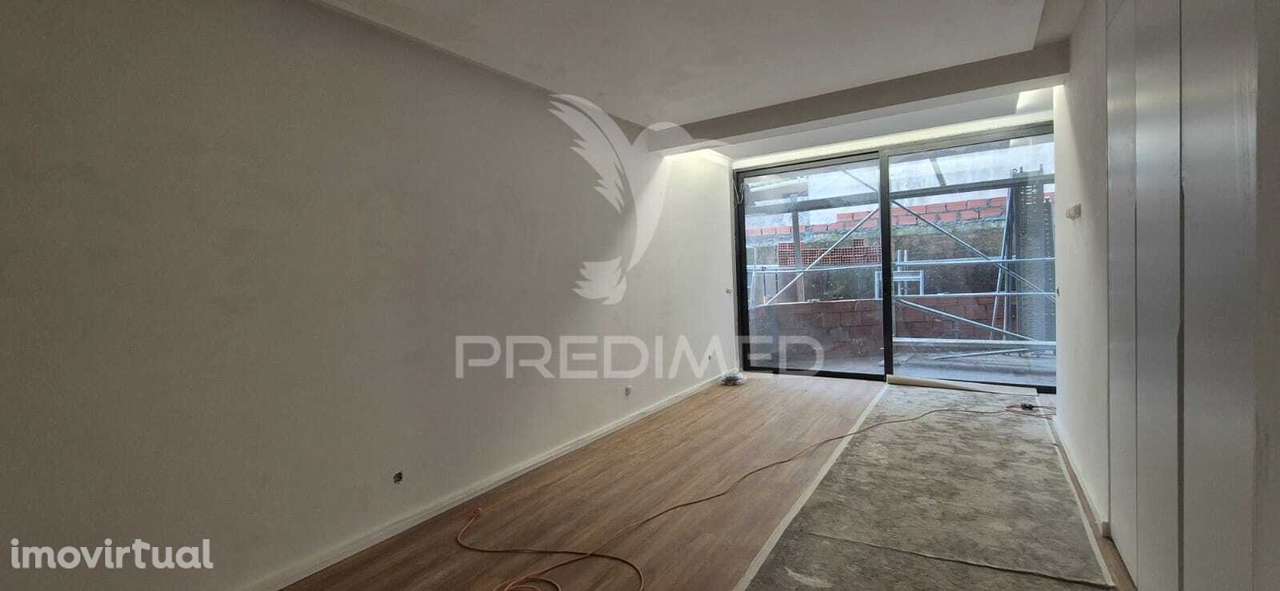 Encontre o seu espaço...Fantástico apartamento novo - Grande imagem: 3/29