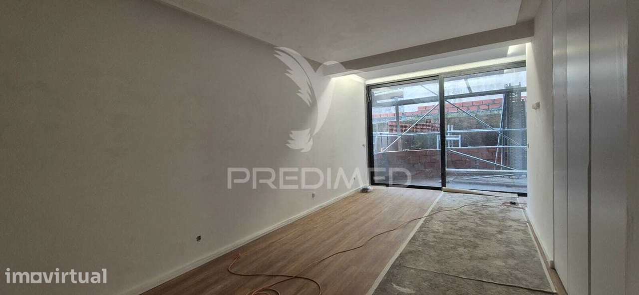 Encontre o seu espaço...Fantástico apartamento novo - Grande imagem: 3/29
