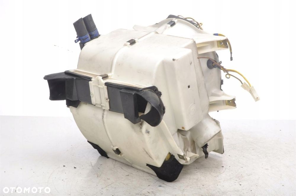 VOLKSWAGEN PASSAT B2 NAGRZEWNICA 1986 - 6