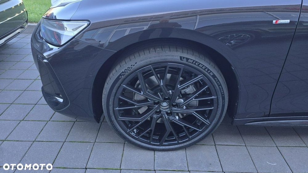 Audi A6 - 6