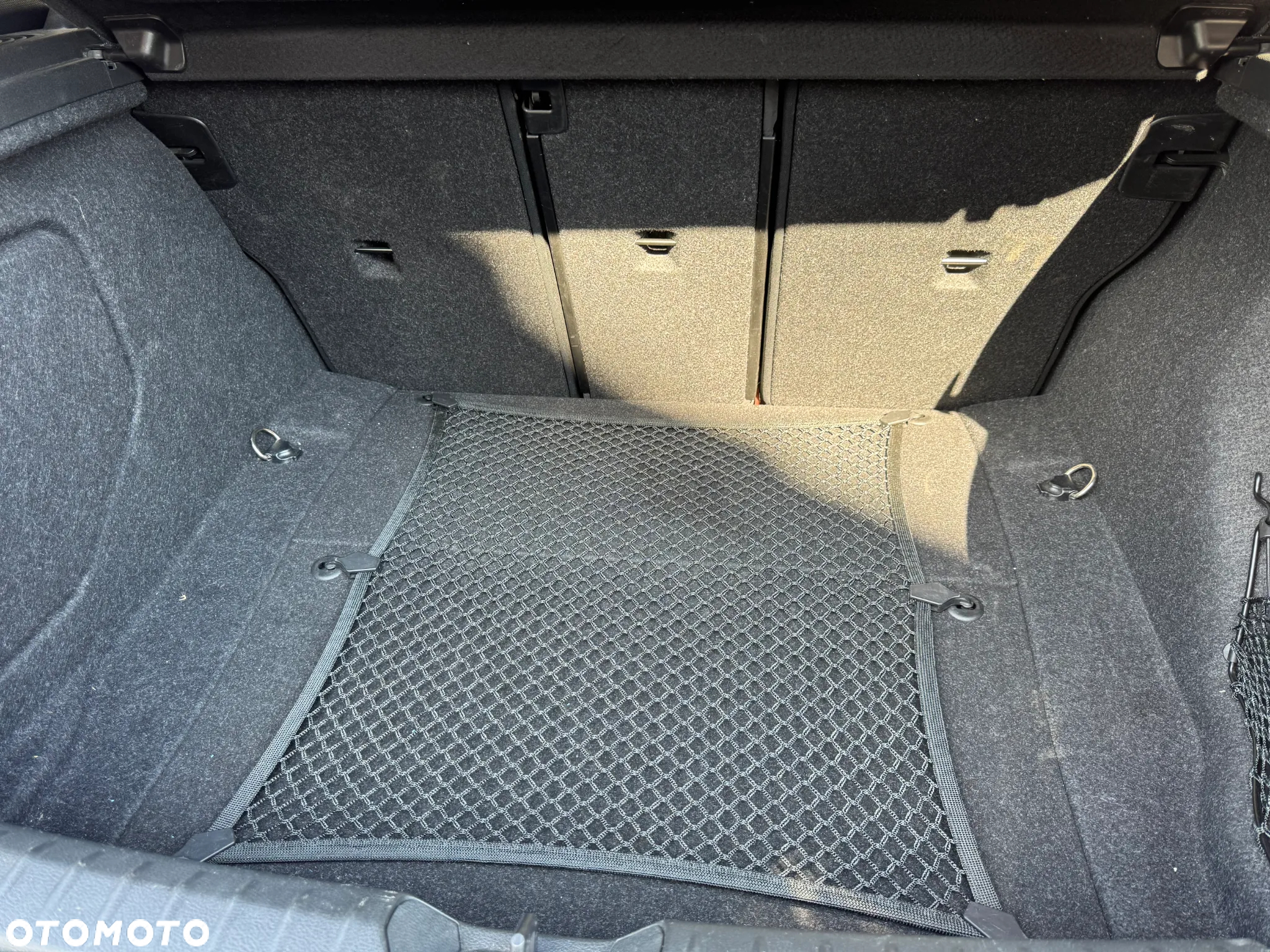 BMW Seria 1 118i - 8