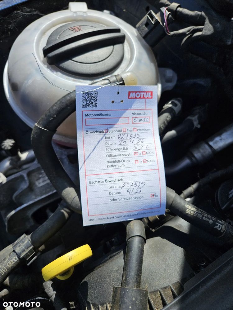 Seat Leon 1.8 TSI Start&Stop DSG FR - 8