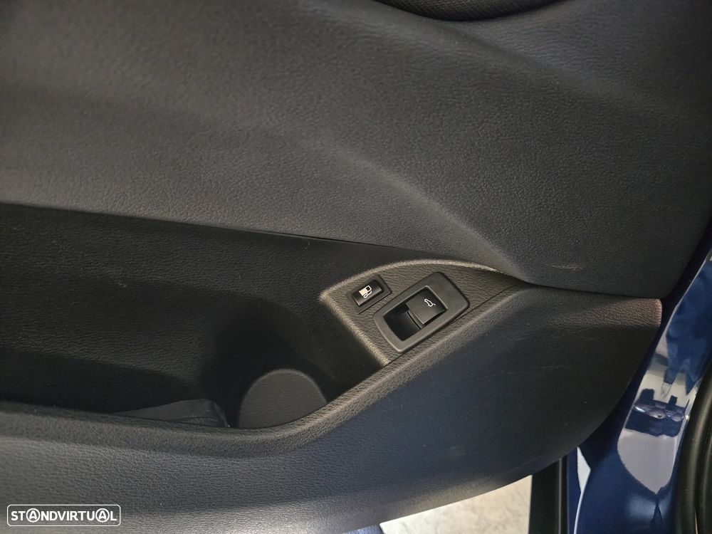 BMW X2 xDrive25e Advantage - 24