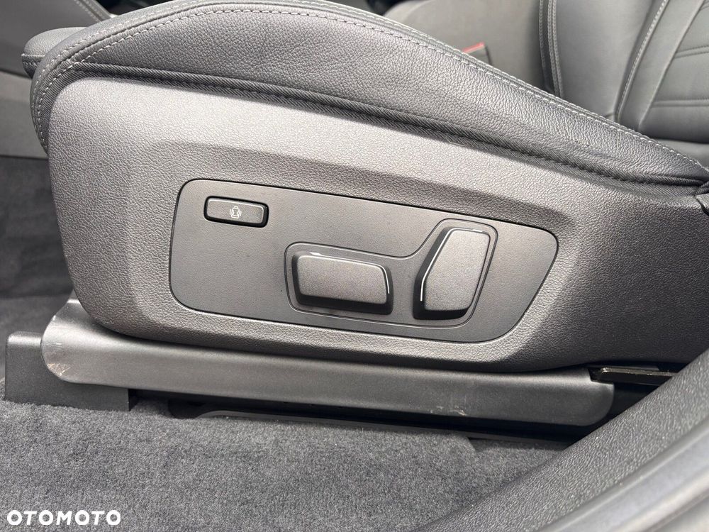 BMW X4 - 14