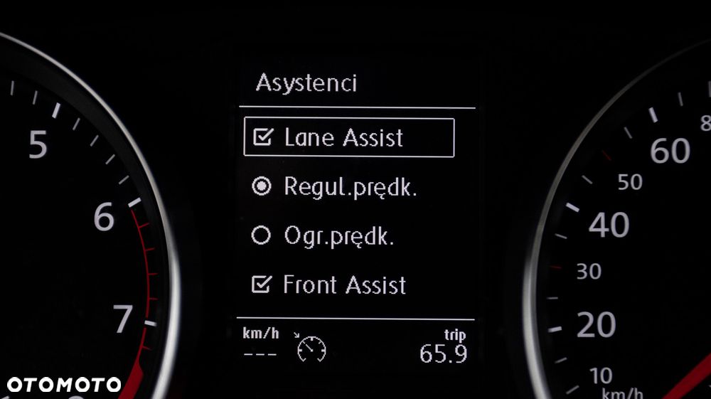 Volkswagen Passat 1.5 TSI EVO Essence DSG - 21