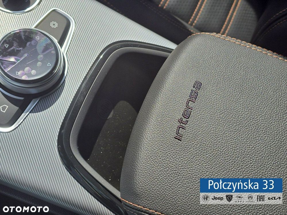 Alfa Romeo Stelvio - 18