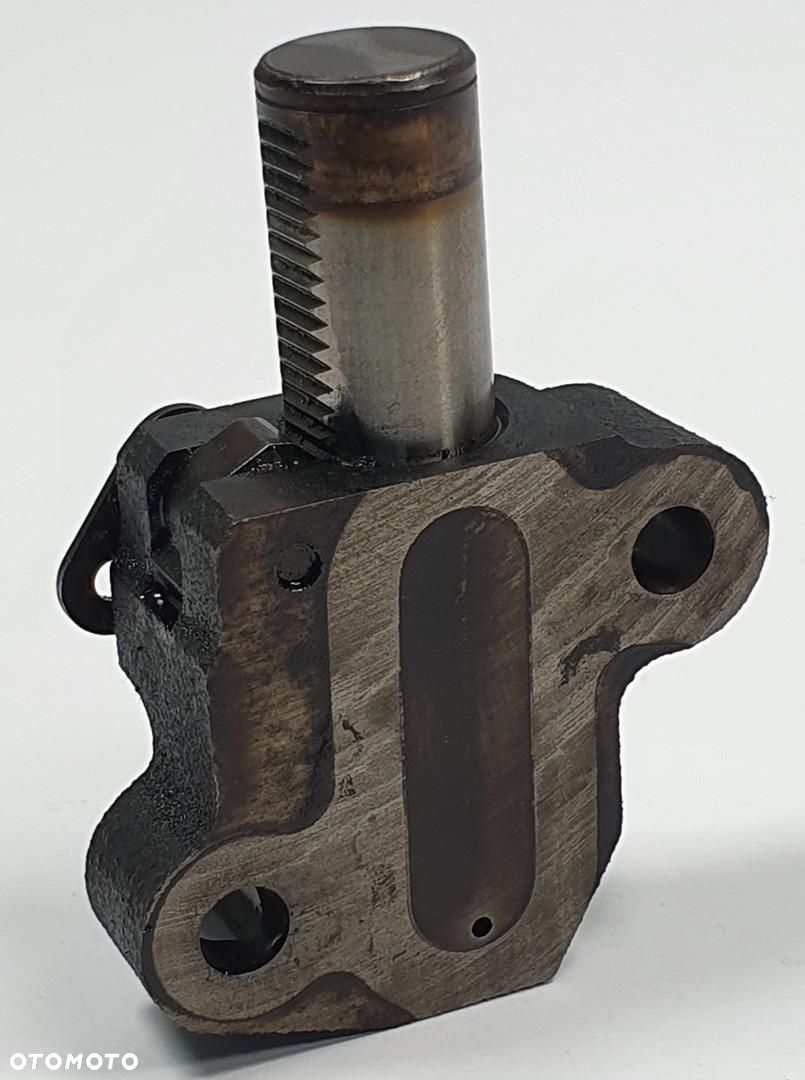 NAPINACZ ŁAŃCUCHA ROZRZĄDU CITROEN C1 1.0 B 100420 00010 - 2