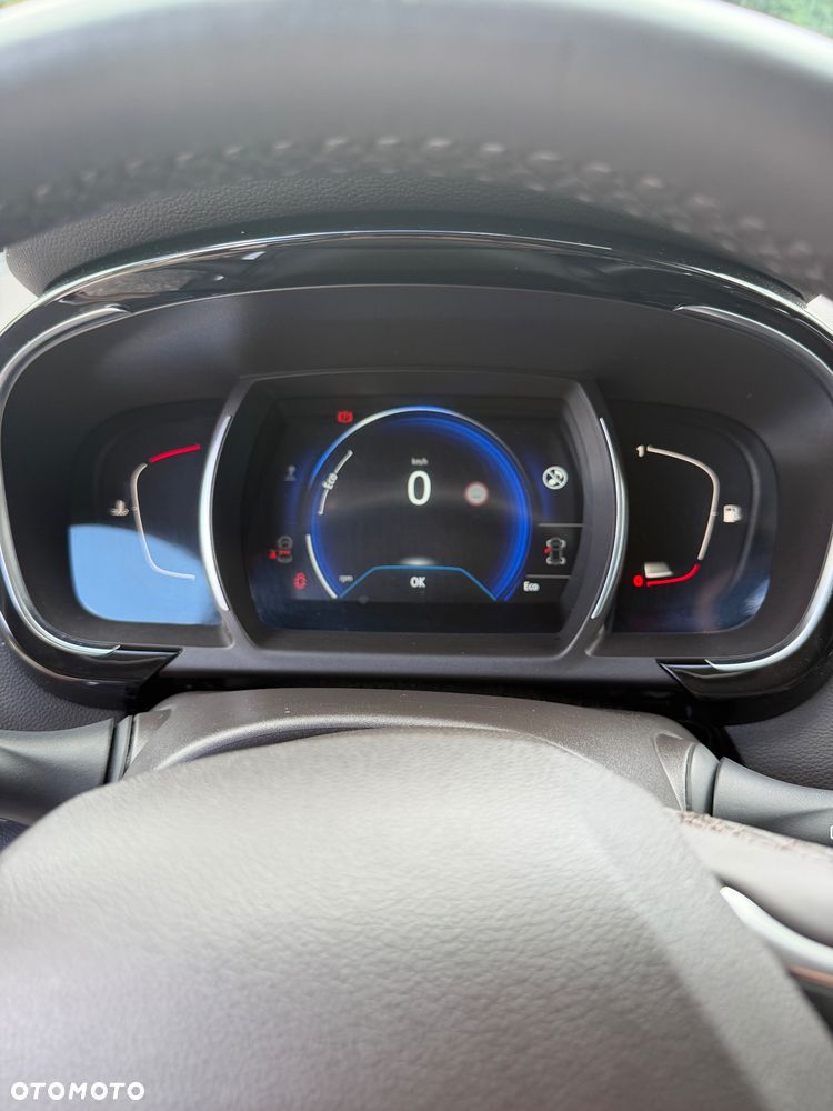 Renault Espace 1.6 dCi Energy Life - 15