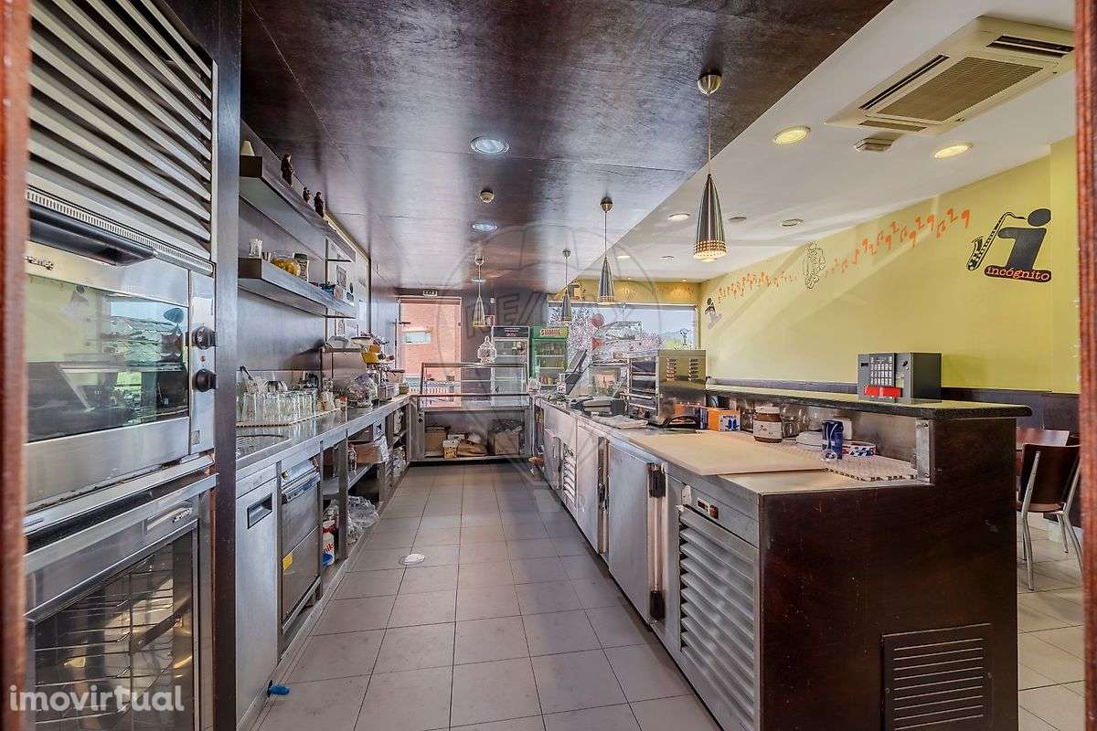 Trespasse  para venda - Grande imagem: 5/18