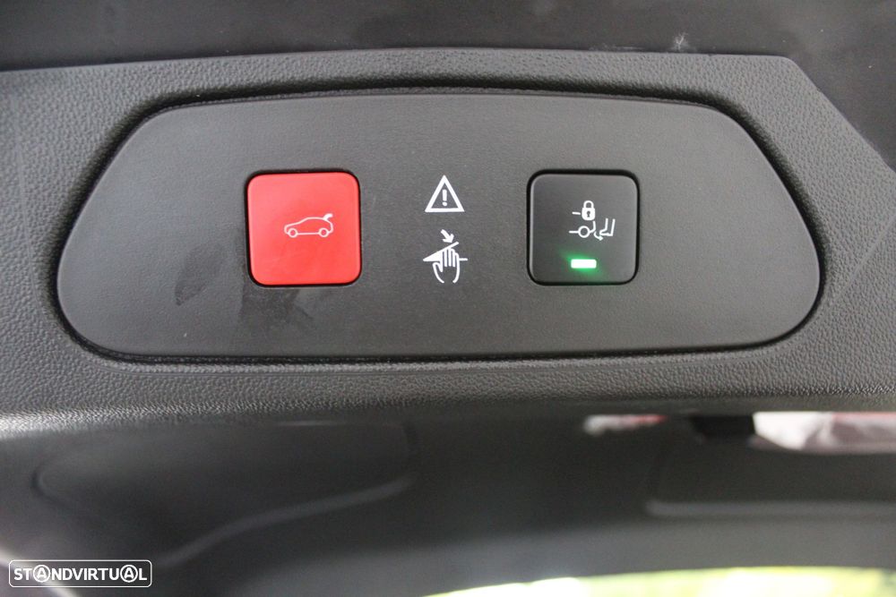 Opel Grandland X 1.2 T Ultimate - 5