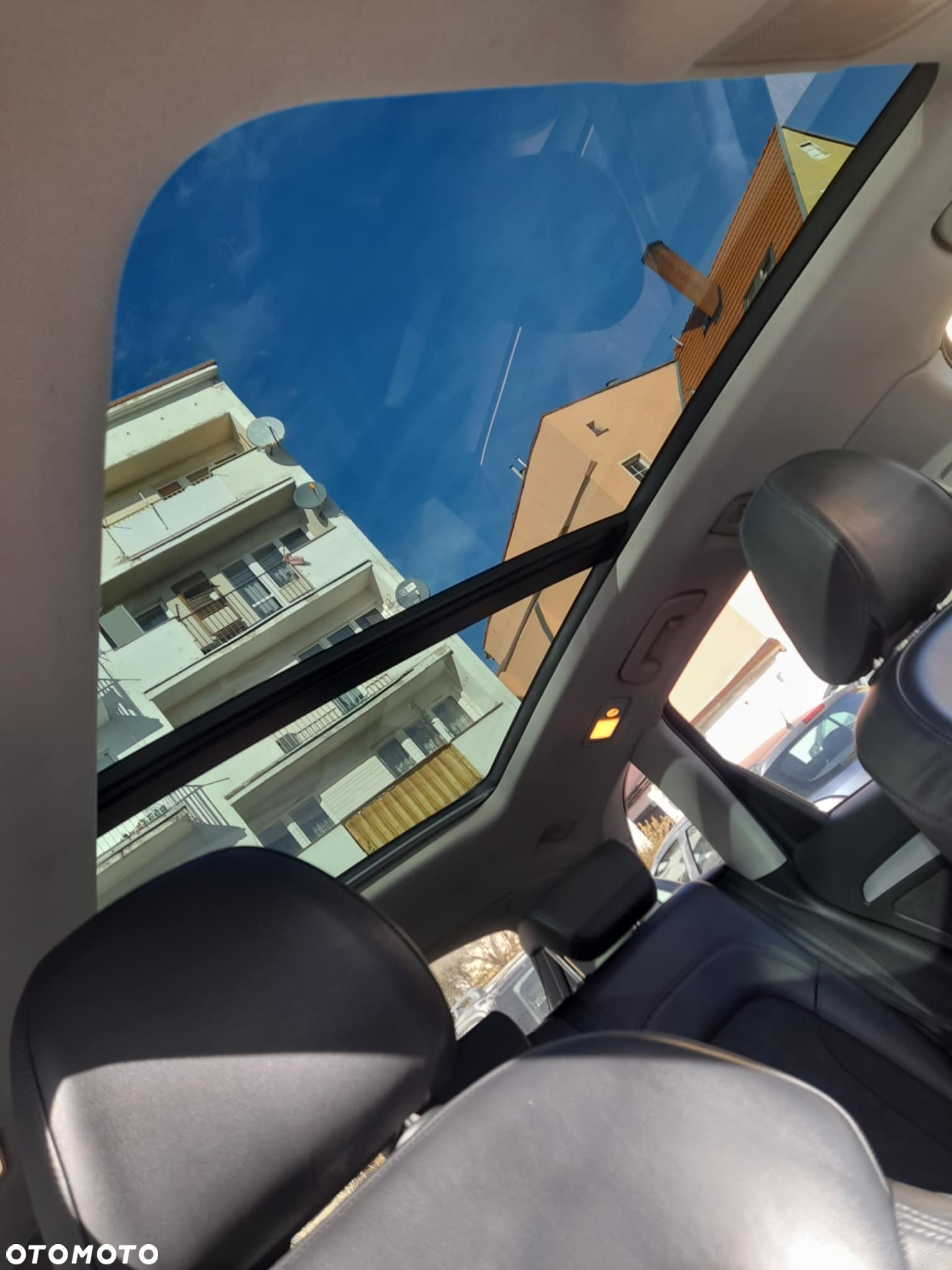Audi Q5 2.0 TDI Quattro S tronic - 7