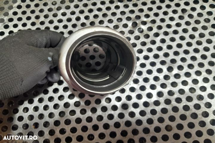 Tubulatura intercooler 4M51-6C646DF 4M51-6C646DF Ford Focus 3 [2011 - - 3