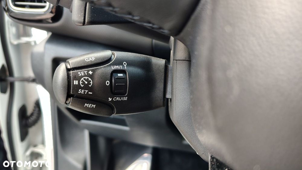 Citroën C5 Aircross - 15