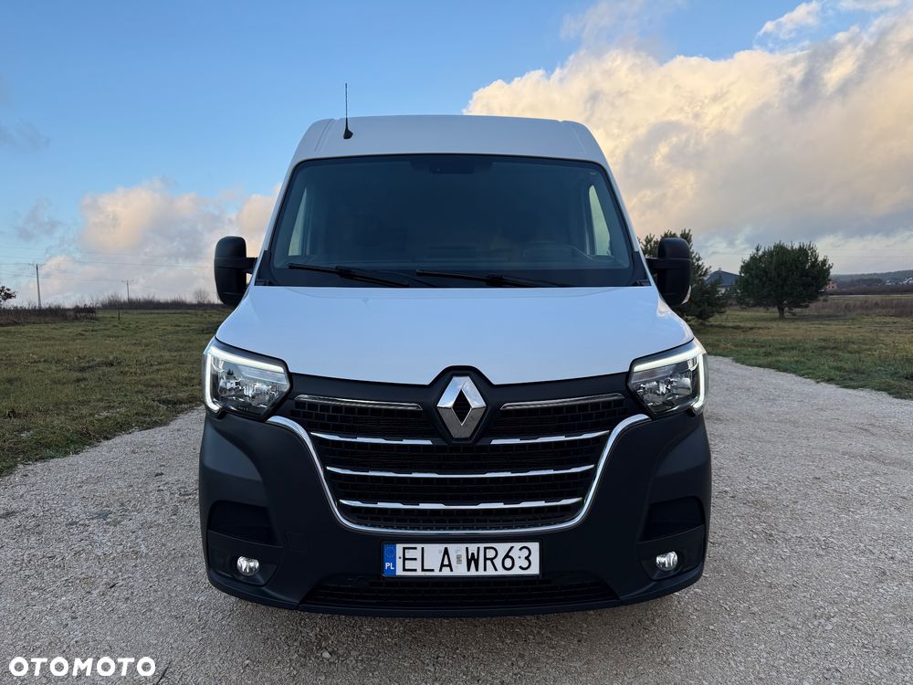 Renault Master - 7