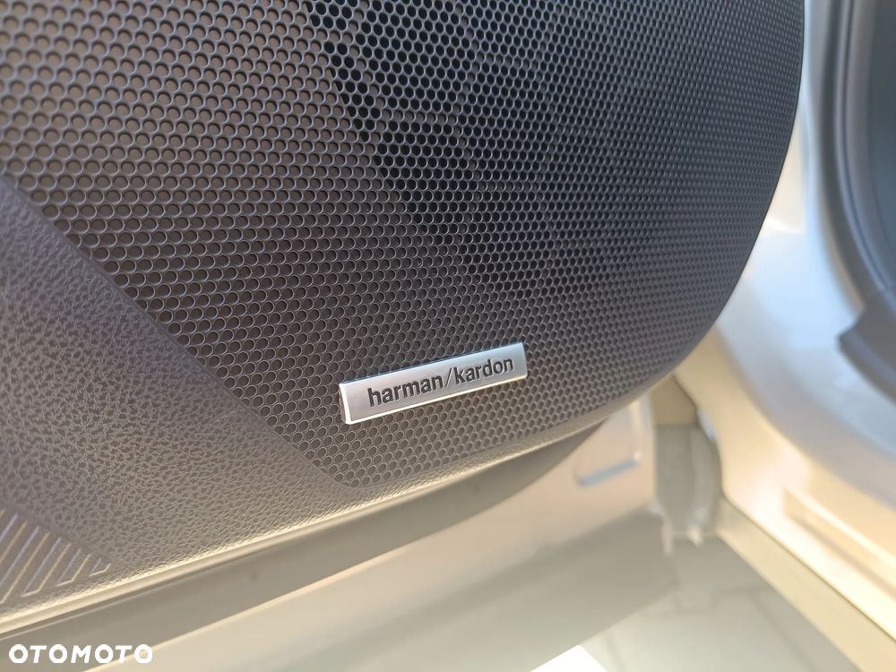 Subaru Forester 2.0i-L Platinum (EyeSight) Lineartronic - 14