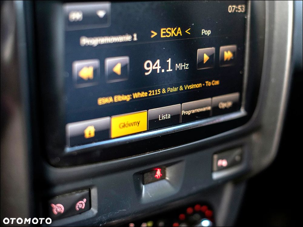 Dacia Duster 1.2 TCe Prestige - 27