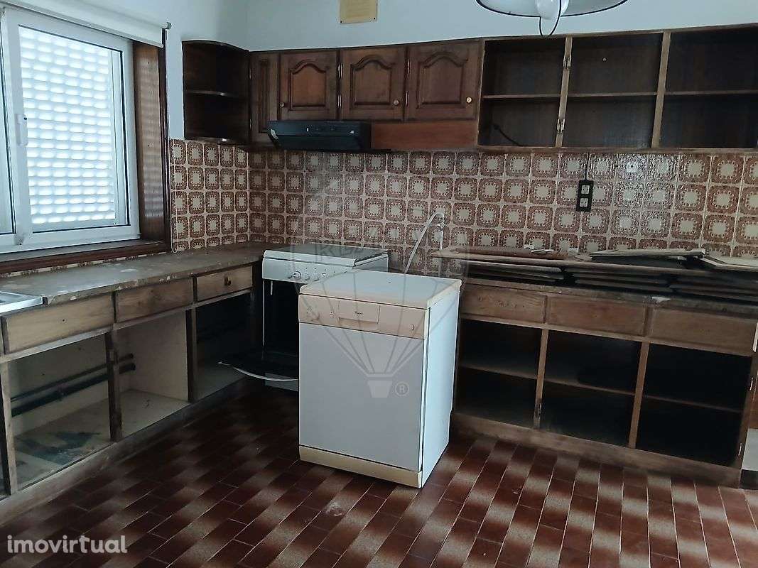 Moradia T2 para venda - Grande imagem: 2/13