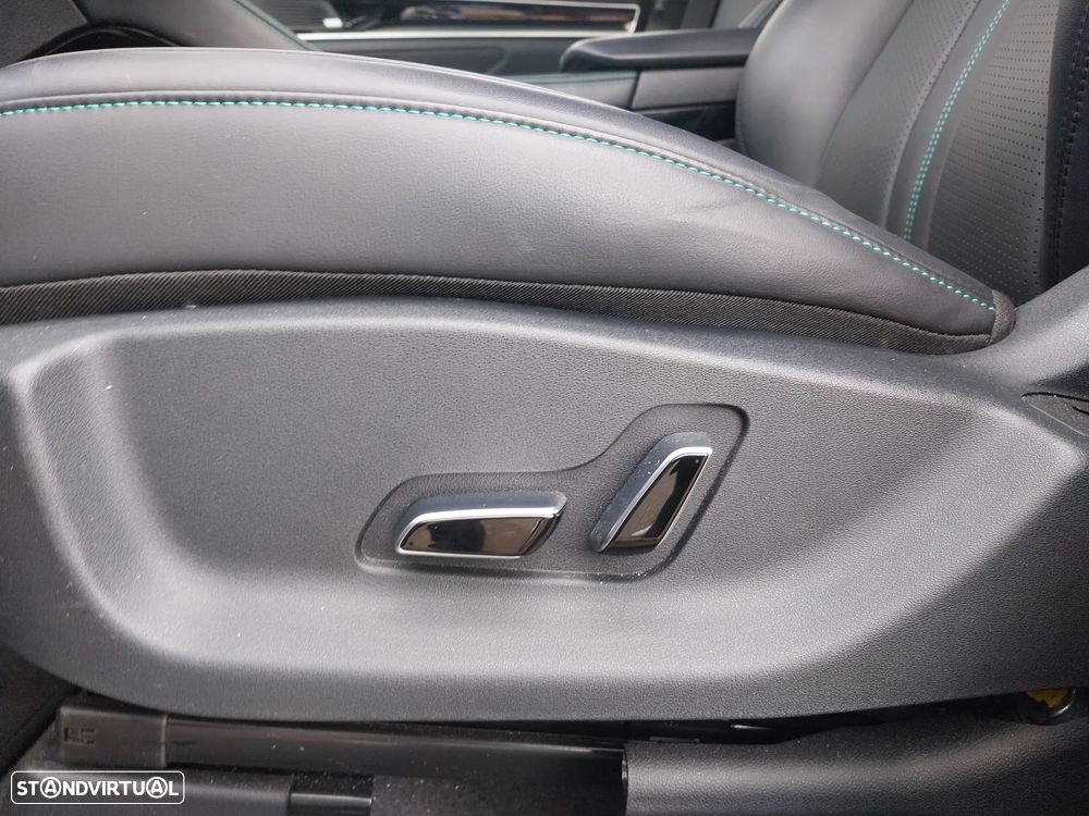 BYD Seal U 1.5 DM-i Boost - 7